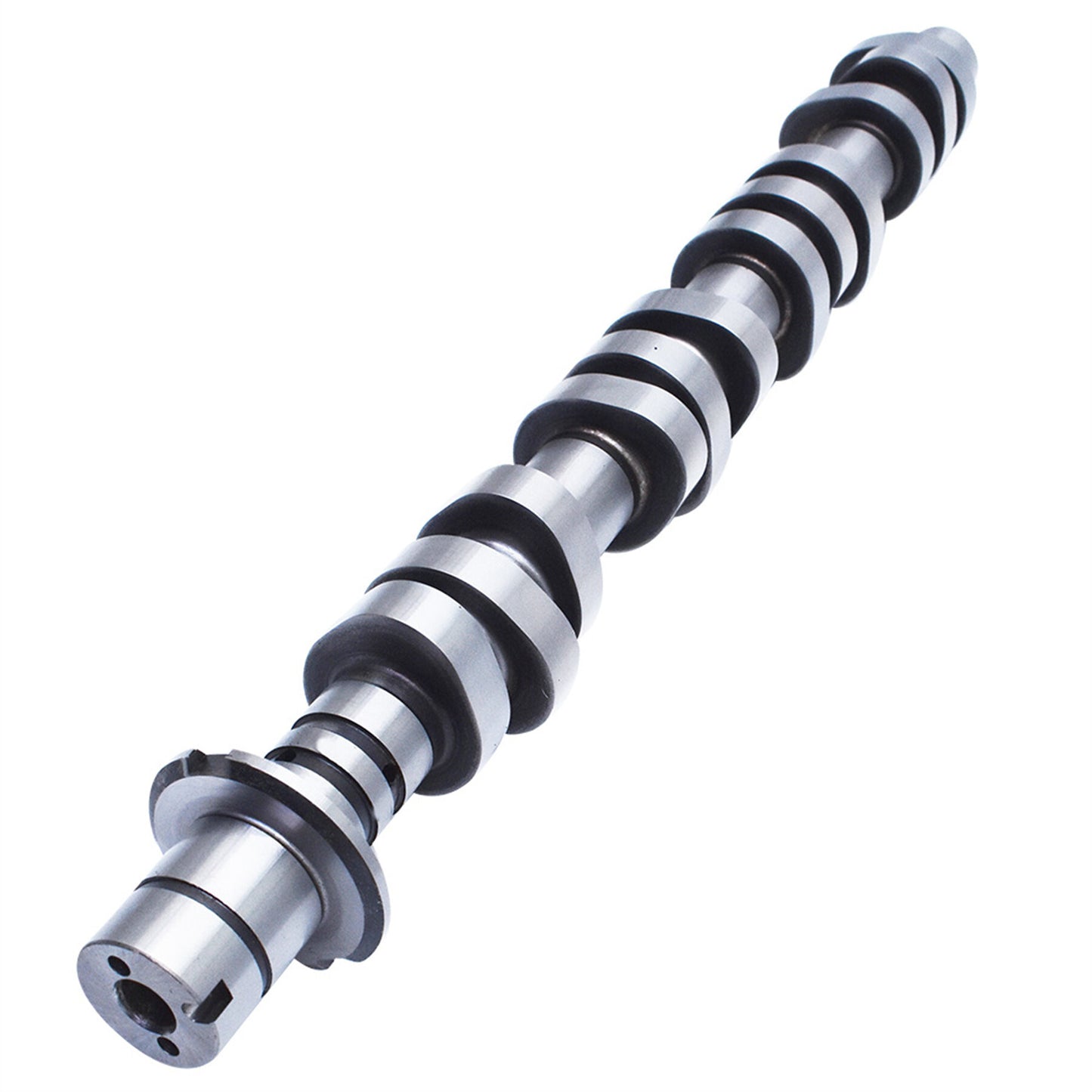 ALL-CARB Left Camshaft 5L1Z6250AA Replacement for 2005-2008 Ford F150 F250 F350 F450 F550 2005-2010 Mercury 5.4L 4.6L 3V SOHC