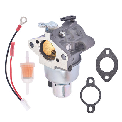 Carburetor Replacement for Kohler Courage SV Series 15HP-20HP LTX1040 YTH20K46 Engine Lawn Mower