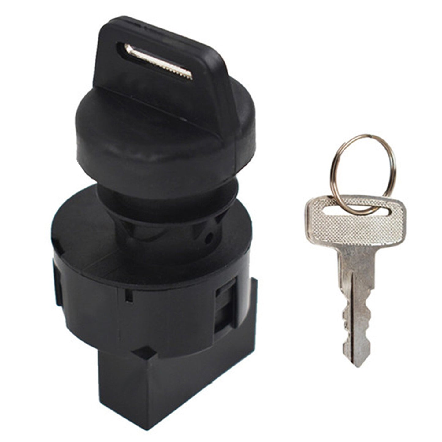 ALL-CARB Ignition Key Switch Replacement for Outlander Max 650 800 1000 2006-2015