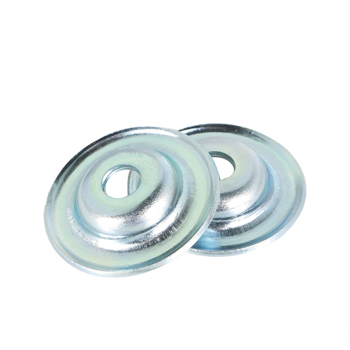 ALL-CARB 10 Piece Set UTV Skid Plate Bolts and Washers Replacement for Polaris General Ranger RS1 RZR 500 570 700 800 900 1000 Turbo 7556065 7518529