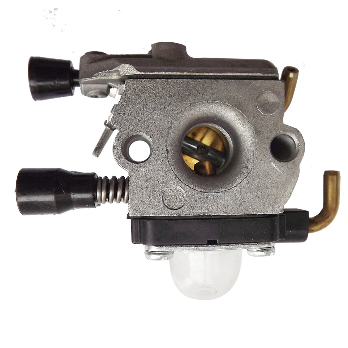 Carburetor Replacement for Stihl FS38 FS45 FS46 FS55 FS74 FS75 FS76 FS80 FS85 Trimmers