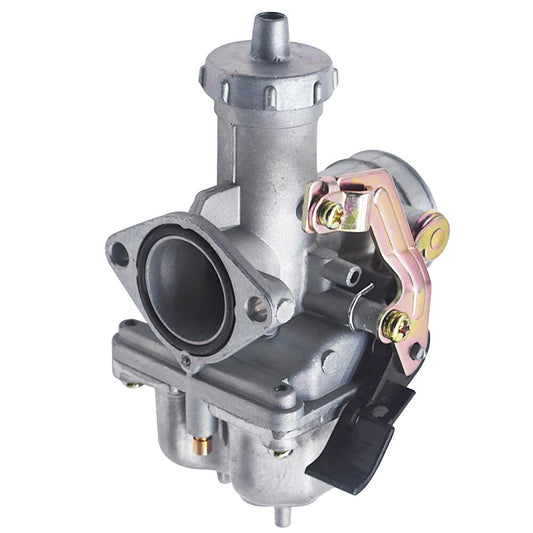 ALL-CARB 200cc Carburetor Carb Replacement for Polaris Phoenix 200 Sawtooth ATV Quad 2005-2017