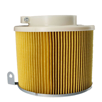 ALL-CARB Air Filter Replacement for Mule 2500 2510 550 600 KAF620C KAF300A KAF400B 11029-1004