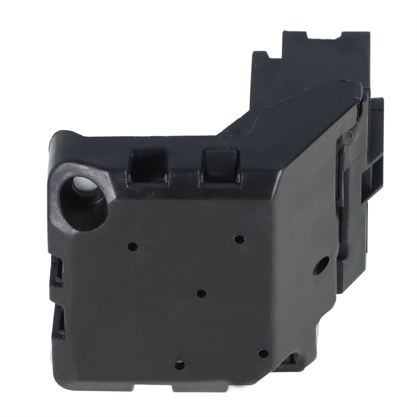 ALL-CARB 35130-SAA-J51 Ignition Starter Switch Replacement for Honda Civic Element Odyssey Replacement for Acura TSX RSX TSX TL