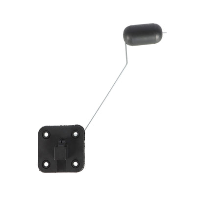 ALL-CARB Fuel Meter Sending Unit Replacement for Yamaha Grizzly 660 2002-2008