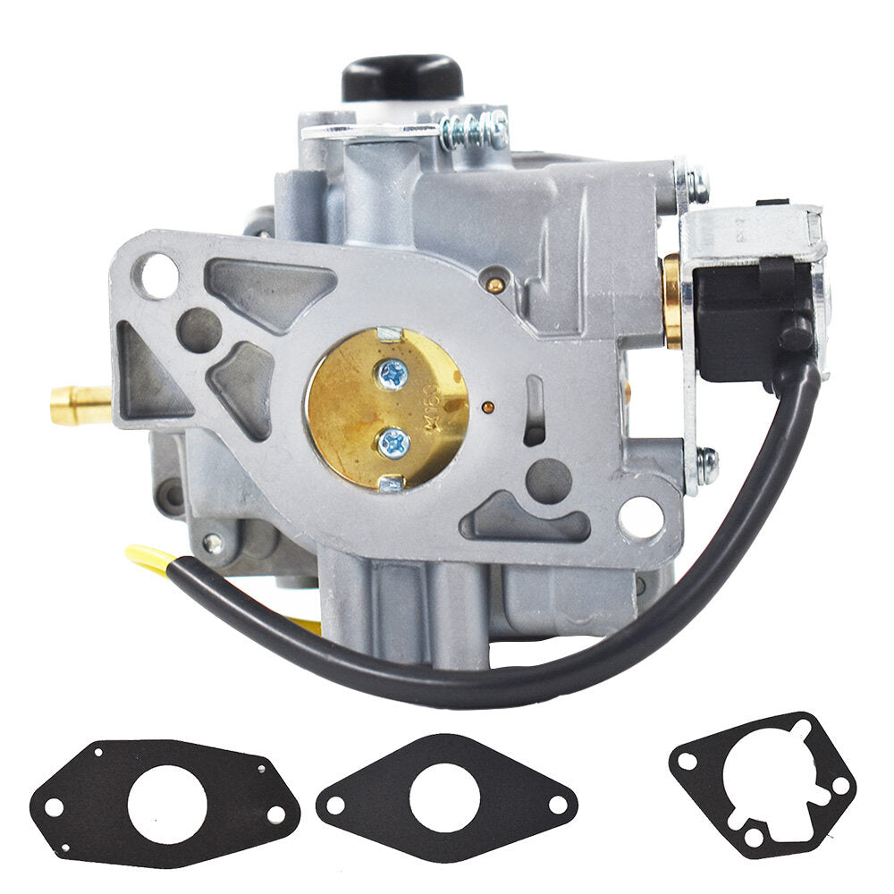 2485359-S Carburetor Replacement for Kohler CH22 CH23 CH620 CH680 19-23HP Engines 2485359