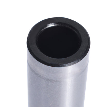 ALL-CARB C16 ER16 100L Precision Ground Straight Shank Collet Chuck CNC Milling Tool Extension Lathe Rod