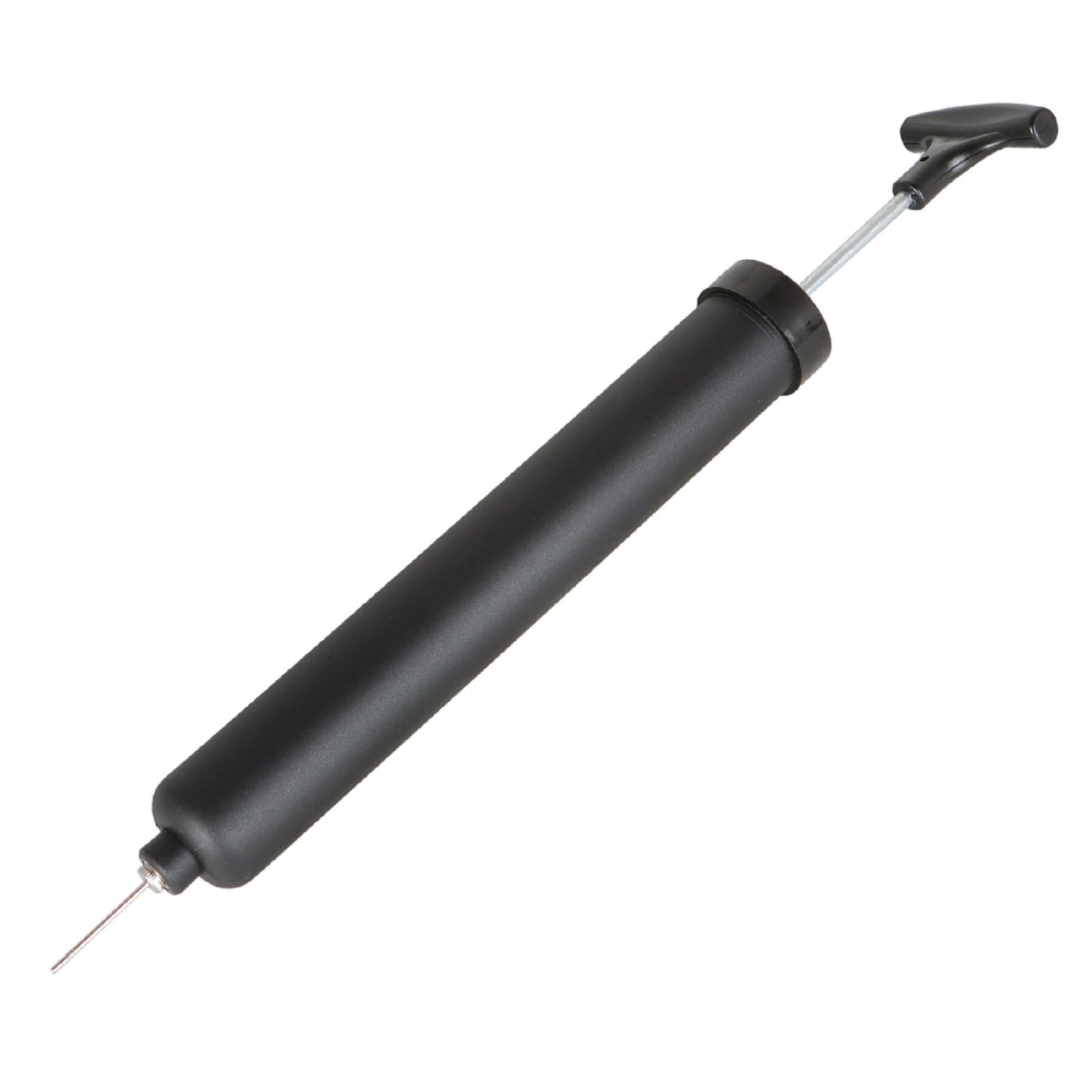 ALL-CARB 4Pcs Black Boat Fenders 6.5 by 23 Inches Vinyl Ribbed Marine Boat Bumpers