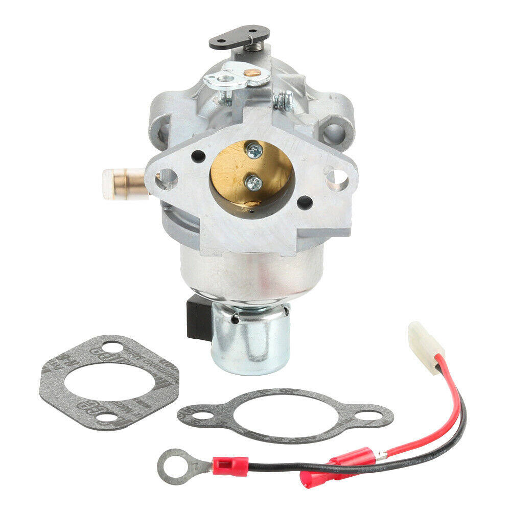 ALL-CARB 20-853-33-S 20-853-16-S Carburetor Replacement for Kohler Courage SV530 SV540 SV590 SV600 18Hp 19Hp 20Hp Engines