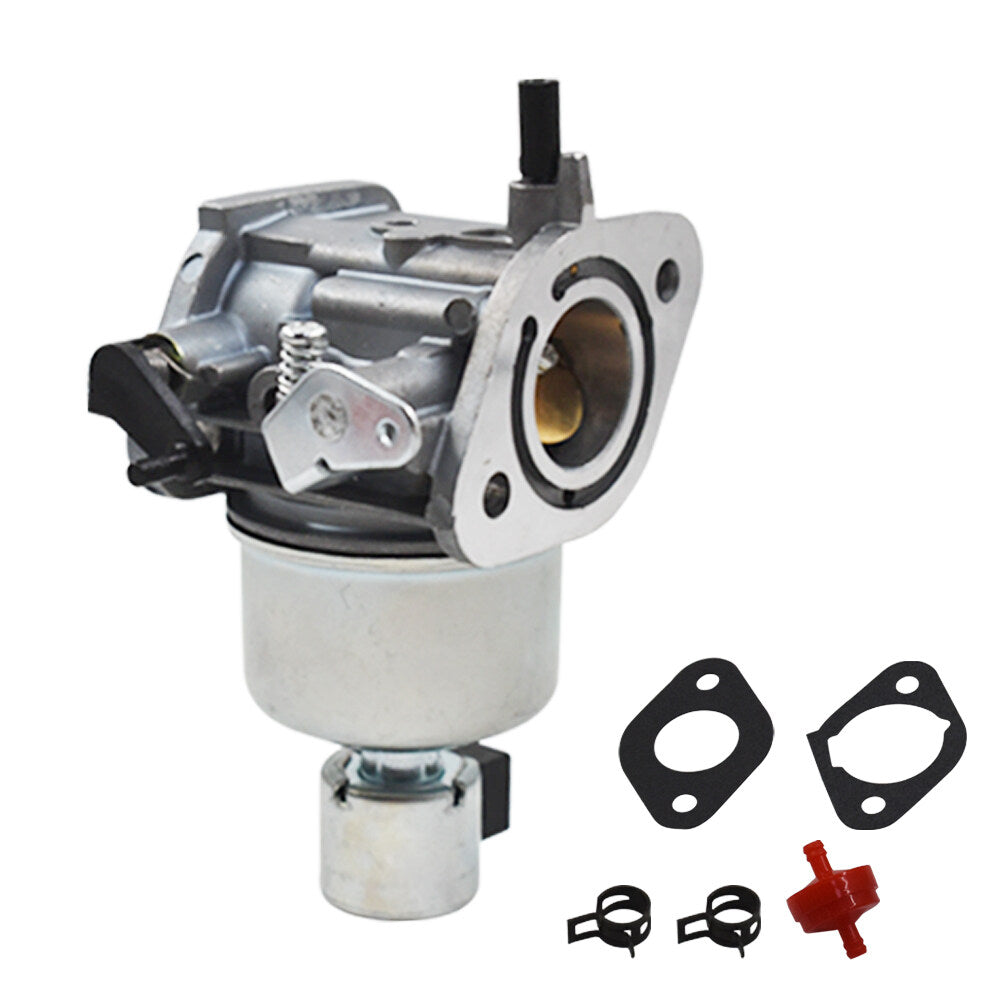 ALL-CARB Carburetor-Assy Replacement for Kawasaki 15003-7081 Carb for FH580V 4 Cycle Engines