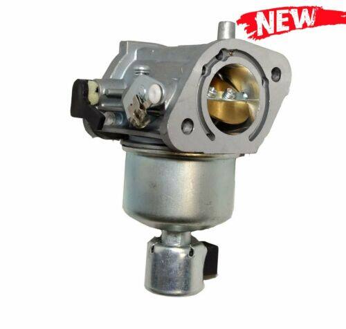 ALL-CARB 15004-0984 Carburetor Replacement for Kawasaki FR730V-AS12, FR730V-AS13, FR730V-AS16, FR730V-AS17 Engines