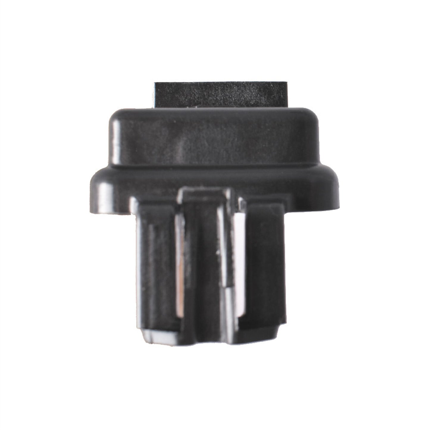 ALL-CARB Cabin Air Filter & Filter Access Door Kit 68406048AA Replacement for Avenger Caliber Journey 1500 2500 3500