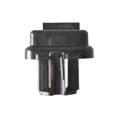 ALL-CARB Cabin Air Filter & Filter Access Door Kit 68406048AA Replacement for Avenger Caliber Journey 1500 2500 3500