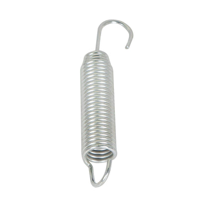 ALL-CARB 08320300 Gravely Deck Spring Replacement for Lawn Mower 039175 ZTX ZT XL Ikon 135x.98x6.0 1007229 1004881