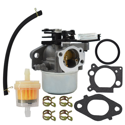 ALL-CARB Carburetor Replacement for Briggs & Stratton 594287 799248 Carb 11P902 111P02 114P02 Engines