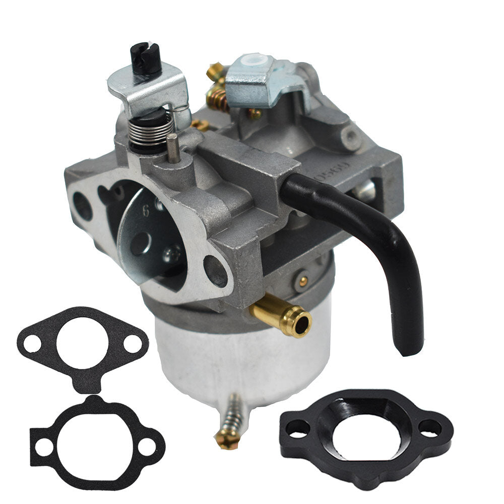 ALL-CARB Carburetor Replacement for Briggs & Stratton 492256