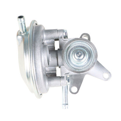ALL-CARB 8972410351 Vacuum Pump Replacement for 1995-2019 Izuzu NPR 97241035