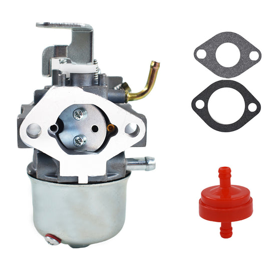 Carburetor Kit Replacement for Toro 38180 38185 38180C CCR2000 CCR3000 Snowthrower Snow-Blower Carb