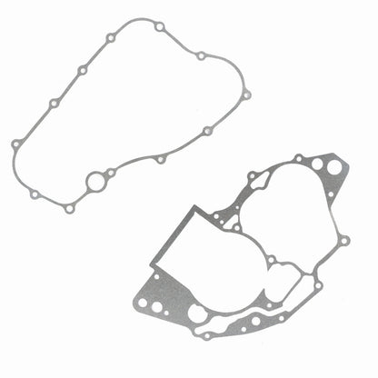 ALL-CARB Gasket Kit Replacement for Honda CRF250R CRF250X CRF250 CRF 250 X I GS26 2004 2005 2006 207 2008 2009