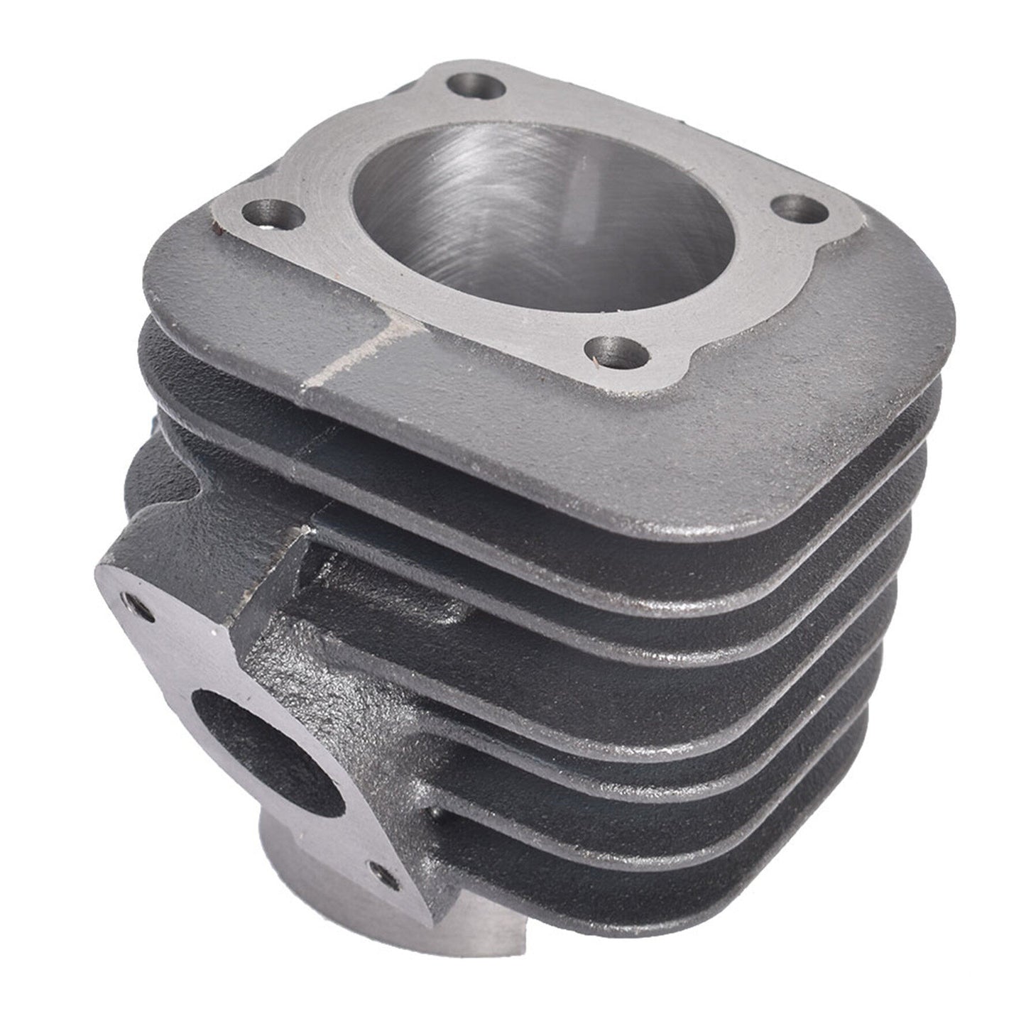 ALL-CARB Cylinder Piston Ring Gasket Pin Kit Replacement for Polaris 90 Sportsman 90cc 2001-2006