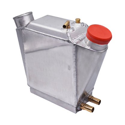 ALL-CARB Large Capacity Replacement for SEADOO 276000319 276000332 276000397