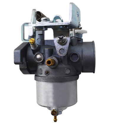 Carburetor J38-14101-02 Replacement for Yamaha Golf Cart G2-G5 G8 G9 G11 1985-1995 4-Cycle Stroke Engine Replace J38-14101-00 J38-14101-01