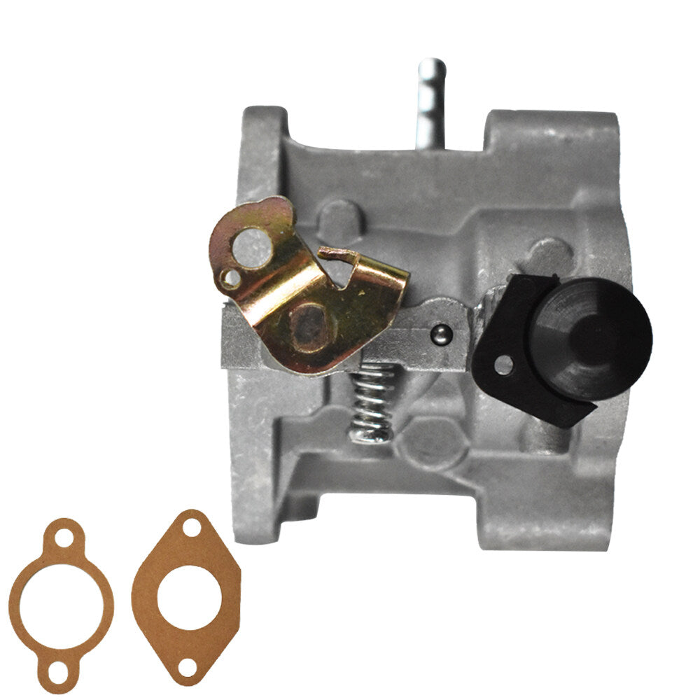 ALL-CARB Carburetor Replacement for John Deere AM125355 LT133 LT150 LT155 LTR155 GS30 Carb