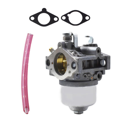 ALL-CARB Carburetor Carb Replacement for Kawasaki Mule 2500 KAF620C 1996-1999 / Mule 2510 KAF620A 1996-1999 KAF620B Turf 1998 15003-2509