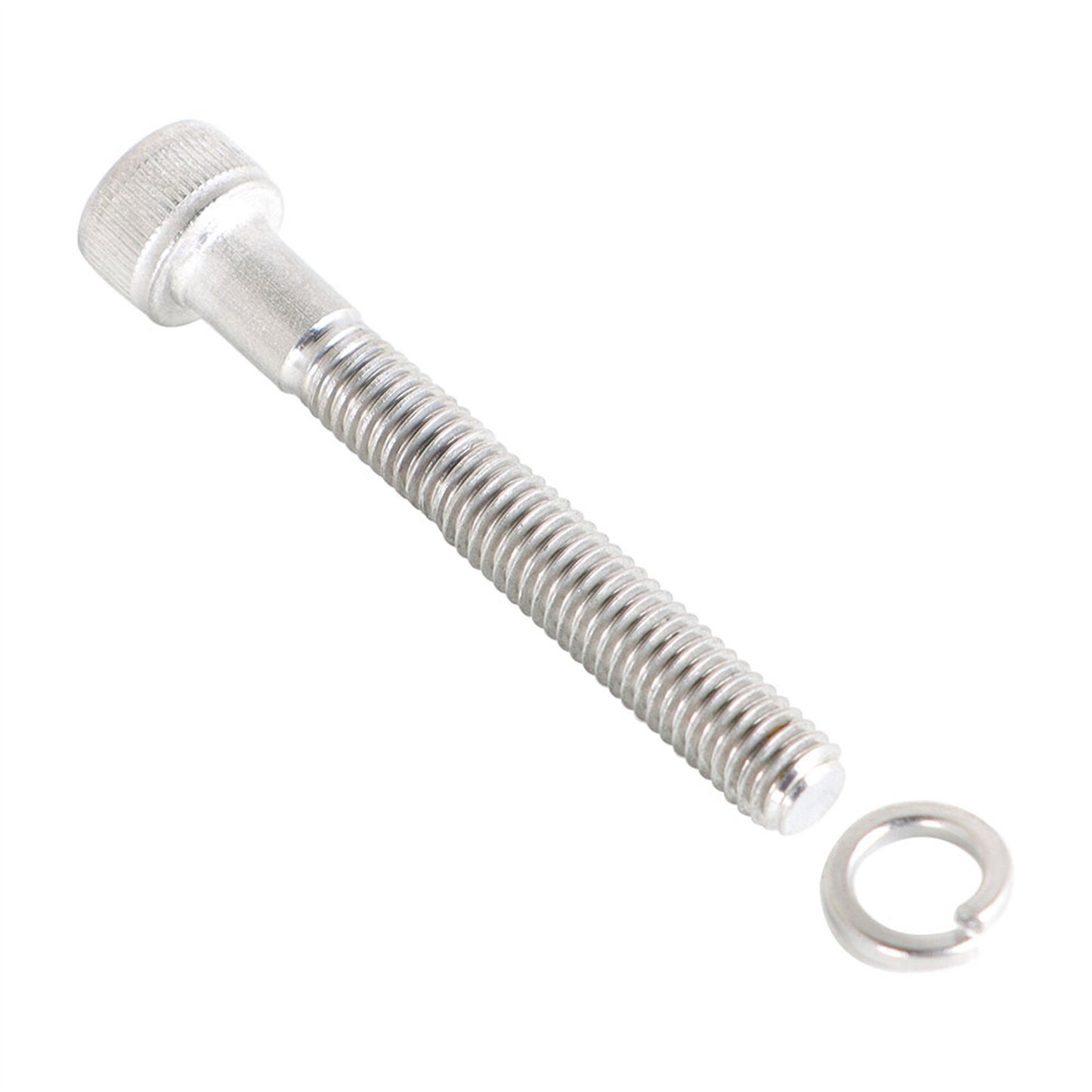 ALL-CARB Bolt Kit Bolts Gaskets Fasteners Kit Replacement for 1998-2002 Chevy Camaro Pontiac Firebird Trans Am GTO GM LS1 LS6 Engine