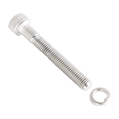 ALL-CARB Bolt Kit Bolts Gaskets Fasteners Kit Replacement for 1998-2002 Chevy Camaro Pontiac Firebird Trans Am GTO GM LS1 LS6 Engine