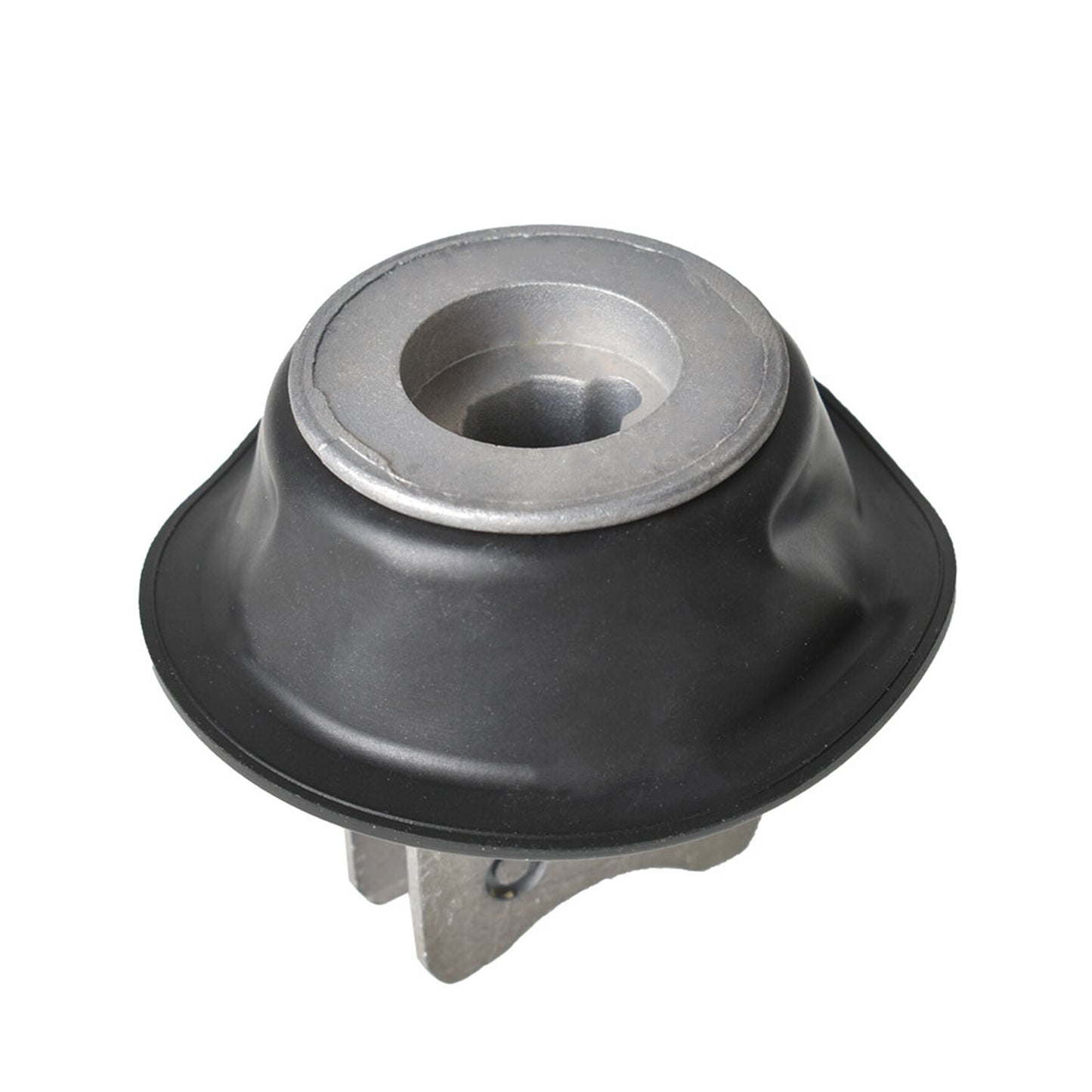 ALL-CARB Carburetor Diaphragm Replacement for Polaris 3130732 Sportsman Scrambler 300 500