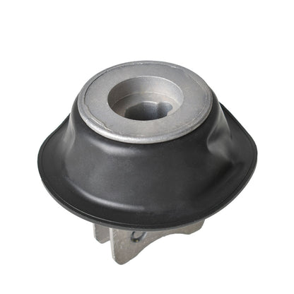 ALL-CARB Carburetor Diaphragm Replacement for Polaris 3130732 Sportsman Scrambler 300 500