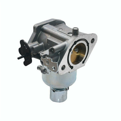 ALL-CARB 16 853 21-S Carburetor Assy Replacement for Kohler Engines 7000 Series 22HP 23HP 24HP 25HP 26HP