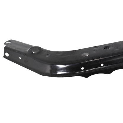 ALL-CARB Upper Radiator Core Support NI1225209 561805588C9B9 Replacement for 2013-2019 Nissan Sentra 1.8L