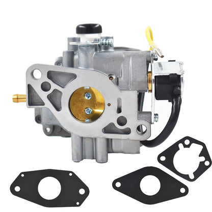 ALL-CARB Carburetor 24 853 255-S 24 853 50-S Replacement for Kohler CH730 CH22 CH640 CH670 CH20(Without Accelerator Pump)