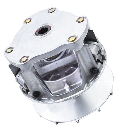 ALL-CARB Primary Drive Clutch Replacement for Polaris RZR XP 4 1000 2014-2019 2015 2016 2017 2018