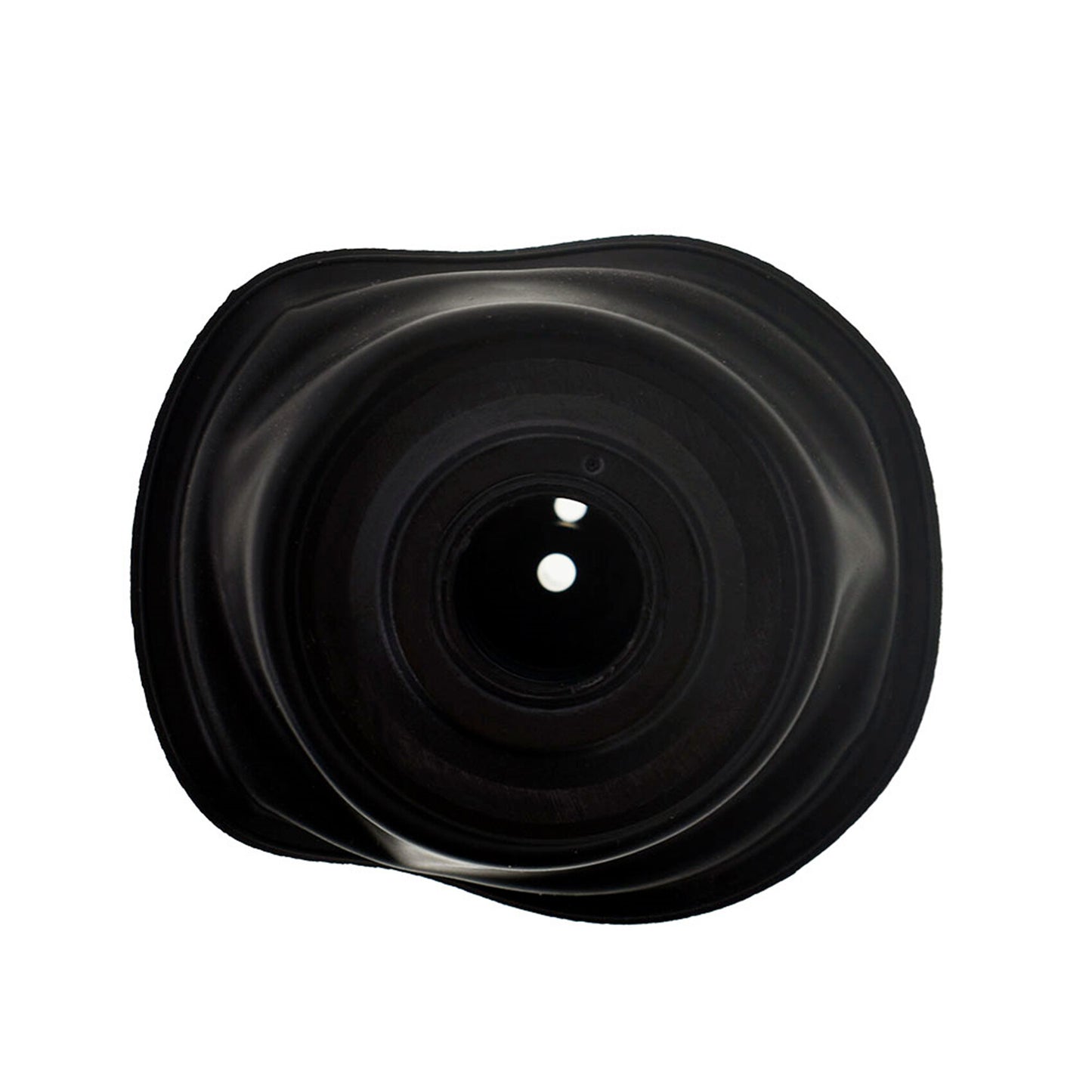 ALL-CARB Carburetor Diaphragm Replacement for Suzuki Eiger Lt-a400 Lt-f400 2wd 4wd