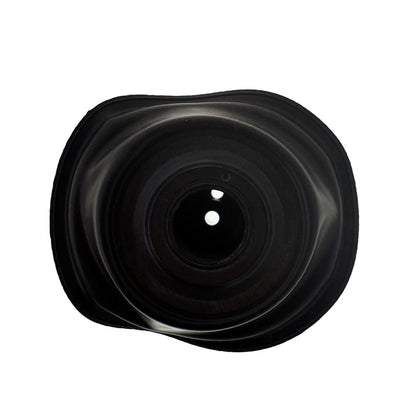 ALL-CARB Carburetor Diaphragm Replacement for Suzuki Eiger Lt-a400 Lt-f400 2wd 4wd