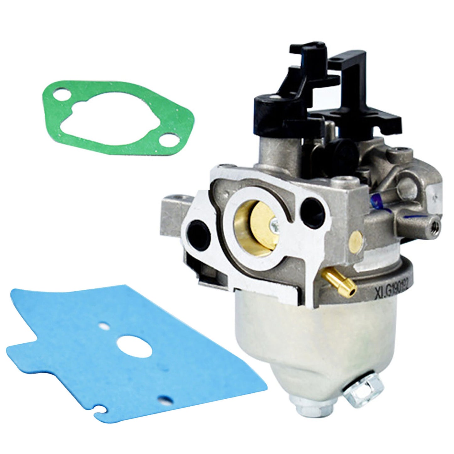 ALL-CARB Carburetor 14 853 49S Replacement for Kohler XT650 XT675 XT149 20371 Replace 1485349S