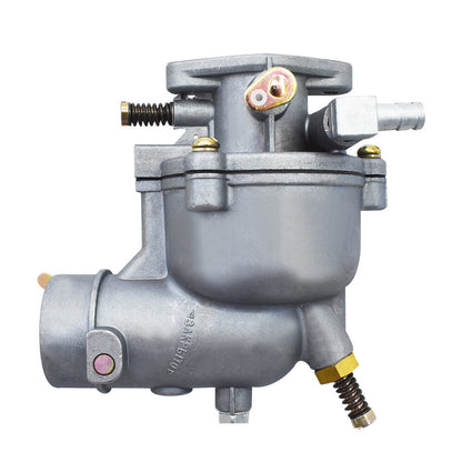 Generator Carburetor Fit for Coleman Powermate 3250 4000 with Gasket