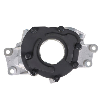 ALL-CARB Standard Volume Oil Pump M295 Replacement for Chevy Silverado Suburban Tahoe Trailblazer GMC Sierra Yukon Cadillac Escalade