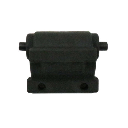 ALL-CARB 277375-S 277375S Ignition Coil Replacement for Kohler K482 K532 K582 K662 KT17 KT19