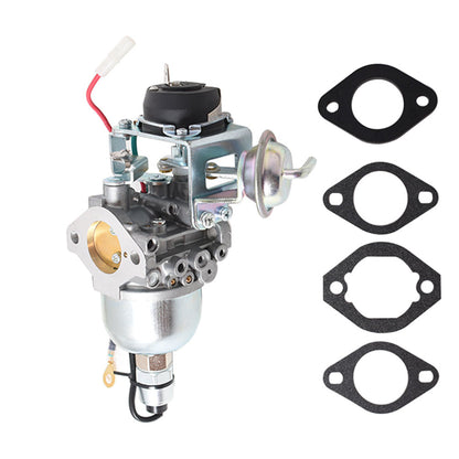 Carburetor Carb Replacement for 110-2563 Replacement for Briggs Stratton 825709