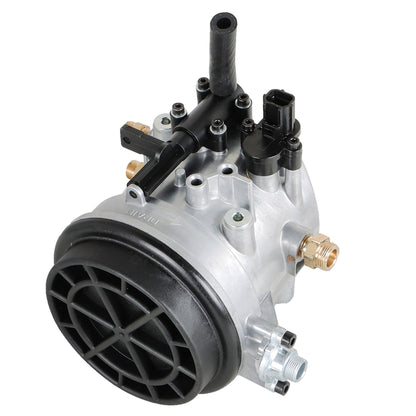 ALL-CARB Fuel Filter Housing Replacement for 1999-2003 Ford 7.3L F81Z9155AC