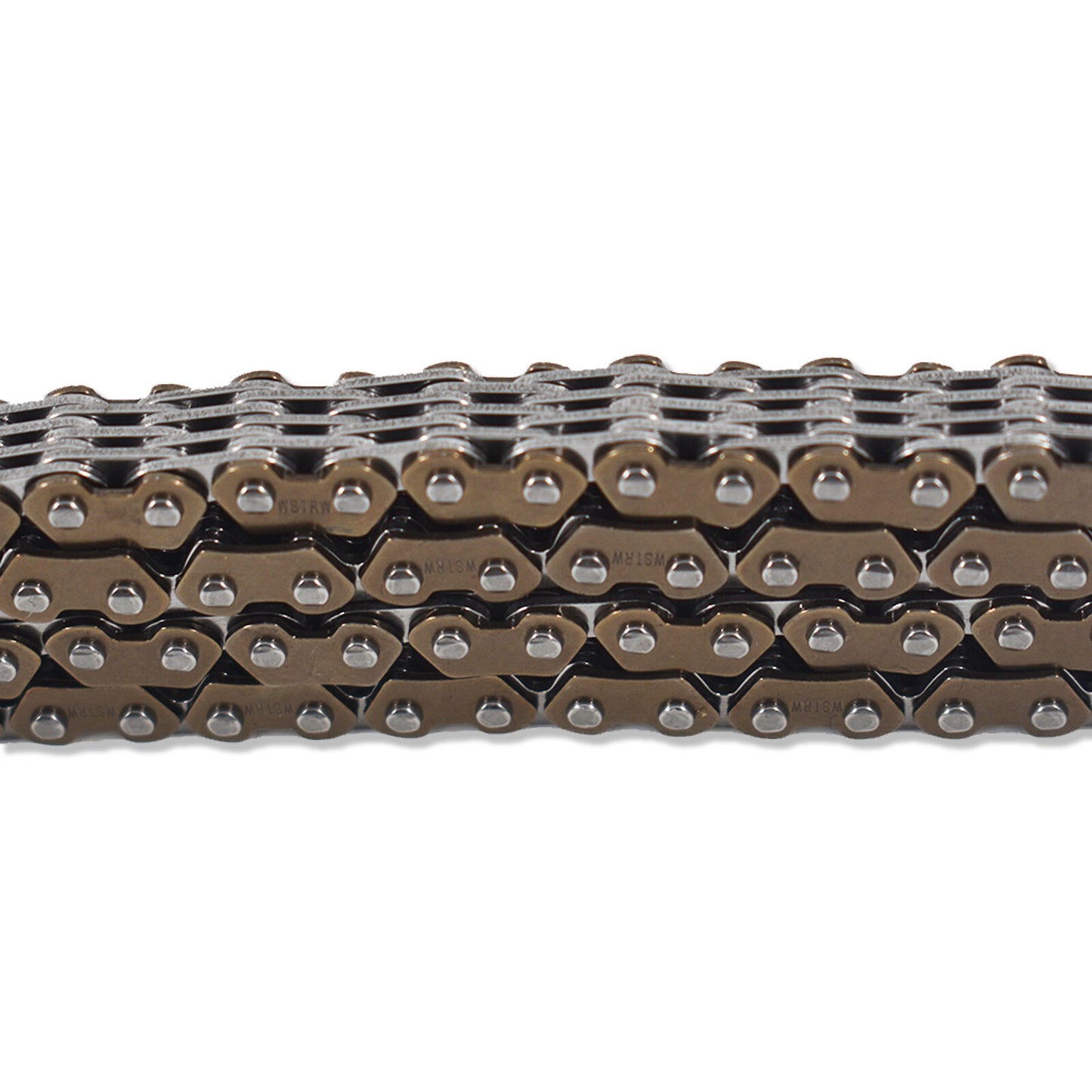 ALL-CARB Cam Chain Timing Replacement for Yamaha Raptor 660 1998-2001 / Yamaha 600 2001-2005 Replace part number