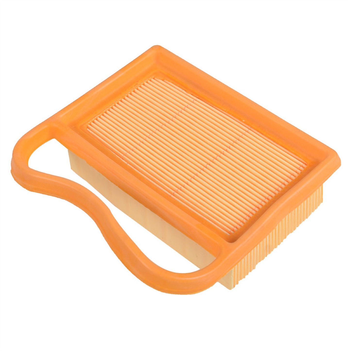 ALL-CARB TS500i 5 Pack Air Filter Replacement for Stihl TS420 TS410 TS420Z Saw 42381401800 42381404402 42381410300