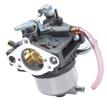 ALL-CARB 15003-2777 15003-2467 Carburetor Replacement for KAWASAKI FB460V 4 Stroke Engine 15003-2796