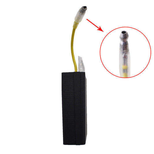 Voltage Regulator Kit Replacement for 2004 Polaris AC LR7 Moto-ski 1973 1974 Replace for 4060122 4060123 4060092 2203873