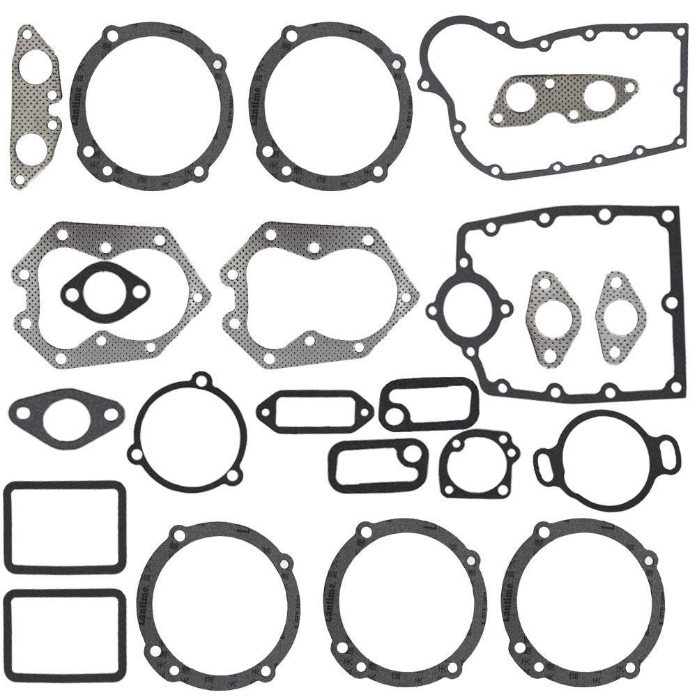 Gasket Set Replacement for Kohler K482 K532 K582