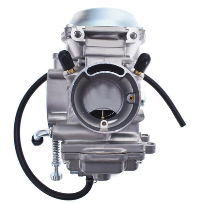 Carburetor Carb Fit For Arctic Cat 300 1998 1999 2000 2x4 4x4 300